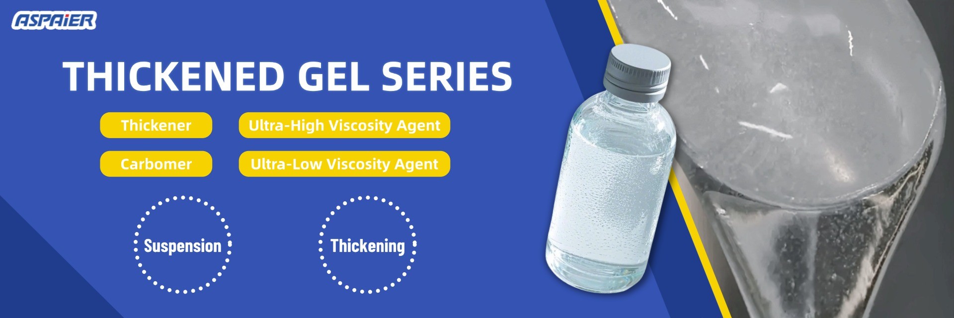 jakość Dedykowany PCM łańcucha chłodnego fabryka