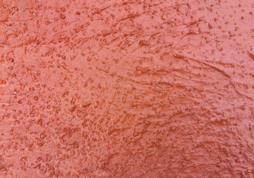 Latest company news about Wspólnie opracowana technologia PCM: wzmocnienie podeszwów antypoślizgowych w celu rozwiązania zimowych wyzwań związanych z 