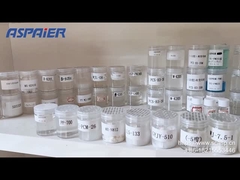 PCM lotnictwa wojskowego