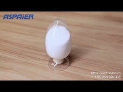 PCM specyficzne dla akumulatora